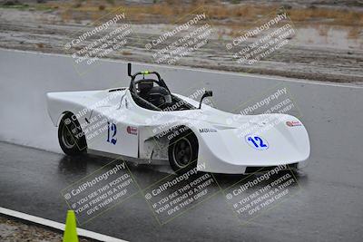 media/Nov-15-2025-CalClub SCCA (Sat) [[7bfa5a7151]]/Qualifying/Group 4/